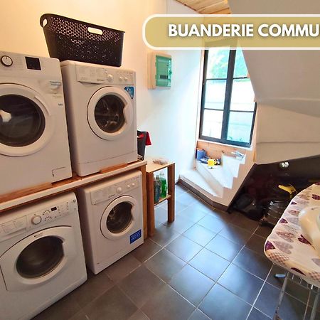 4 Studios - Musique En Champagne Châlons-en-Champagne 외부 사진